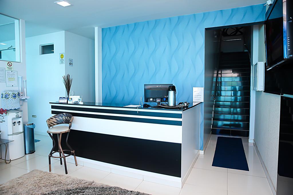 Hotel Bellonorte 2*